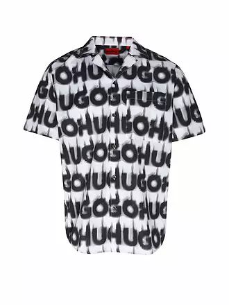 HUGO | Chemise ELLINO | 